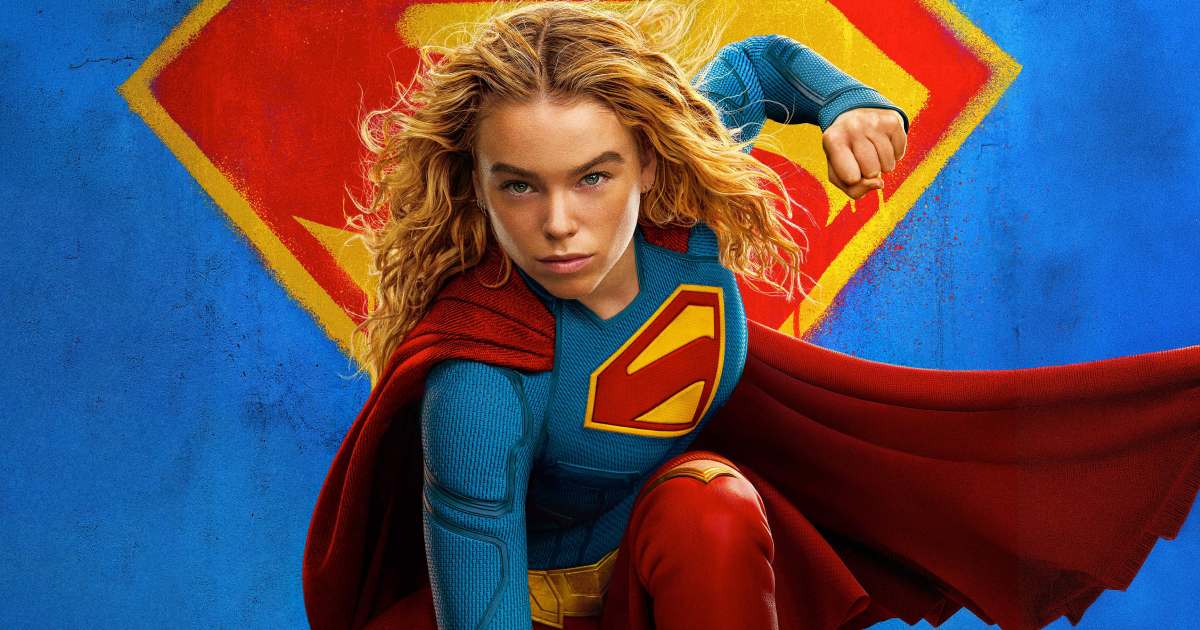Supergirl Worldwide Box Office: Calculating How Much It Needs To Become Director's Top Grosser Ahead Of Its Release