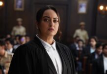 System Ending Explained: Did Neha Also Become A Part Of The Corrupt System Like Her Dad & Sarika? Decoding What Sonakshi Sinha’s Film Missed In The End! System Ending Explained: Did Neha Also Become A Part Of The Corrupt System Like Her Dad & Sarika?