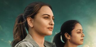 System Release Date Update: When To Watch Sonakshi Sinha High-Stakes Courtroom Thriller System Release Date Update