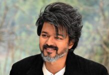 Thalapathy Vijay’s Top 10 Highest-Rated Films