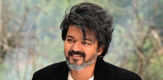 Thalapathy Vijay’s Top 10 Highest-Rated Films