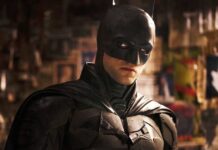 The Batman Box Office Rewind: Revisiting Part One’s Glorious $250M+ Profit Amid Sequel Casting Buzz The Batman Worldwide Box Office: Revisiting The Budget-To-Returns Success