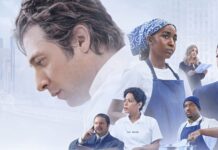The Bear Season 5 Updates
