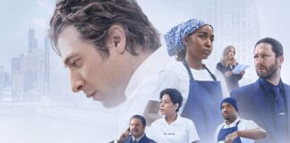 The Bear Season 5: Release Date, Plot, Cast Details & Everything To Know About The Final Season The Bear Season 5 Updates