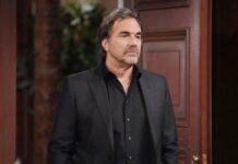 The Bold & The Beautiful Spoilers, May 13, 2026: Ridge Is Left With Doubts Instead Of Answers While Brooke & Hope Create Path Forward The Bold & The Beautfiul Spoilers