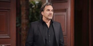 The Bold & The Beautiful Spoilers, May 13, 2026: Ridge Is Left With Doubts Instead Of Answers While Brooke & Hope Create Path Forward The Bold & The Beautfiul Spoilers