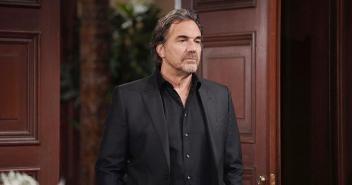 The Bold & The Beautfiul Spoilers