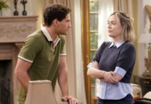 The Bold & The Beautiful Spoilers (May 29, 2026): Things Are Finally Looking Up For Deke, While Electra Has Exciting News For Dylan The Bold & The Beautiful