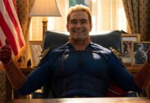 The Boys Season 5: Five Major Plot Points & Issues That Haven’t Worked So Far The Boys Season 5