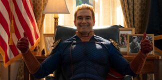 The Boys Season 5: Five Major Plot Points & Issues That Haven’t Worked So Far The Boys Season 5