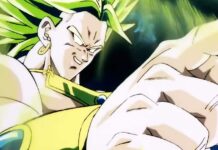The Boys Season 5: Ranking Anime Super Soldiers Who Could Destroy Soldier Boy The Boys Season 5