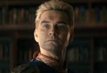 The Boys Season 5 Episode 8 Ending Explained: What Pushes Homelander Over the Edge? The Boys Season 5 Episode 8 Ending Explained