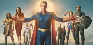 The Boys Series Finale Box Office: The Number It Needs To Earn To Outperform Stranger Things Finale The Boys Series Finale Box Office