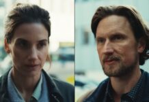 The Chestnut Man Season 2 Ending Explained: The Shocking Truth Behind Emma, Naia & The Killer Reveal The Chestnut Man Season 2 Ending Explained