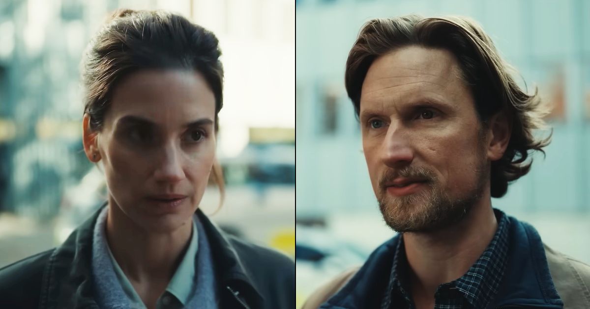 The Chestnut Man Season 2 Ending Explained