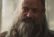 The Death Of Robin Hood Worldwide Box Office: What Hugh Jackman’s Thriller Needs To Outgross Kevin Costner & Russell Crowe’s Robin Hood Films The Death Of Robin Hood Worldwide Box Office