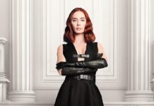 The Devil Wears Prada 2 Box Office: Memorial Day Numbers Push Domestic Cume Beyond $200M Following Major Global Milestone? The Devil Wears Prada 2 Box Office: Crosses Two Major Milestones Over The Memorial Day Weekend