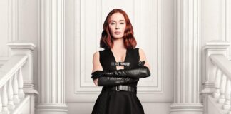 The Devil Wears Prada 2 Box Office: Crosses Two Major Milestones Over The Memorial Day Weekend