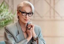 The Devil Wears Prada 2 Box Office: Opening Weekend Update