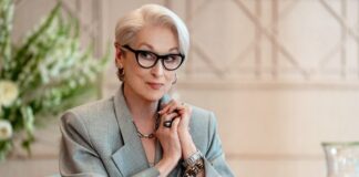 The Devil Wears Prada 2 Worldwide Box Office: Scores 2026’s Biggest Opening Weekend For A Live-Action Hollywood Film The Devil Wears Prada 2 Box Office: Opening Weekend Update