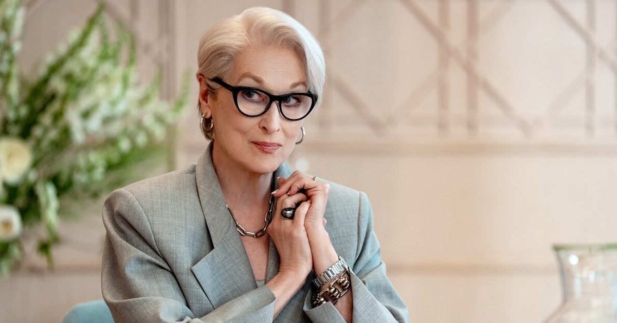 The Devil Wears Prada 2 Box Office: Opening Weekend Update