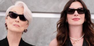 The Devil Wears Prada 2: 4 Major Cameos Removed & Why They Were Cut The Devil Wears Prada 2 cut several planned cameos