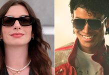 The Devil Wears Prada 2 India Box Office Day 1 Update!
