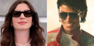 The Devil Wears Prada 2 India Box Office Day 1: Beats Michael & Records Biggest Opening For A Hollywood Film In 2026 The Devil Wears Prada 2 India Box Office Day 1 Update!