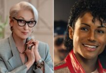 The Devil Wears Prada 2 India Box Office (Paid Previews) Update!