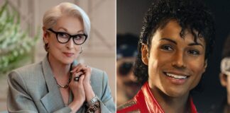 The Devil Wears Prada 2 India Box Office (Paid Previews): Gives Tough Fight To Michael, Biggest Hollywood Opening Of 2026 Loading! The Devil Wears Prada 2 India Box Office (Paid Previews) Update!