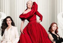 The Devil Wears Prada 2 ending explained