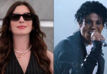 The Devil Wears Prada 2 North America Box Office: Can It Beat Michael