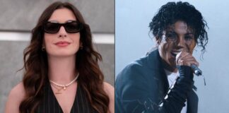 The Devil Wears Prada 2 North America Box Office: Can The Fashion Sequel Overtake Michael In This Year’s Domestic Rankings? The Devil Wears Prada 2 North America Box Office: Can It Beat Michael