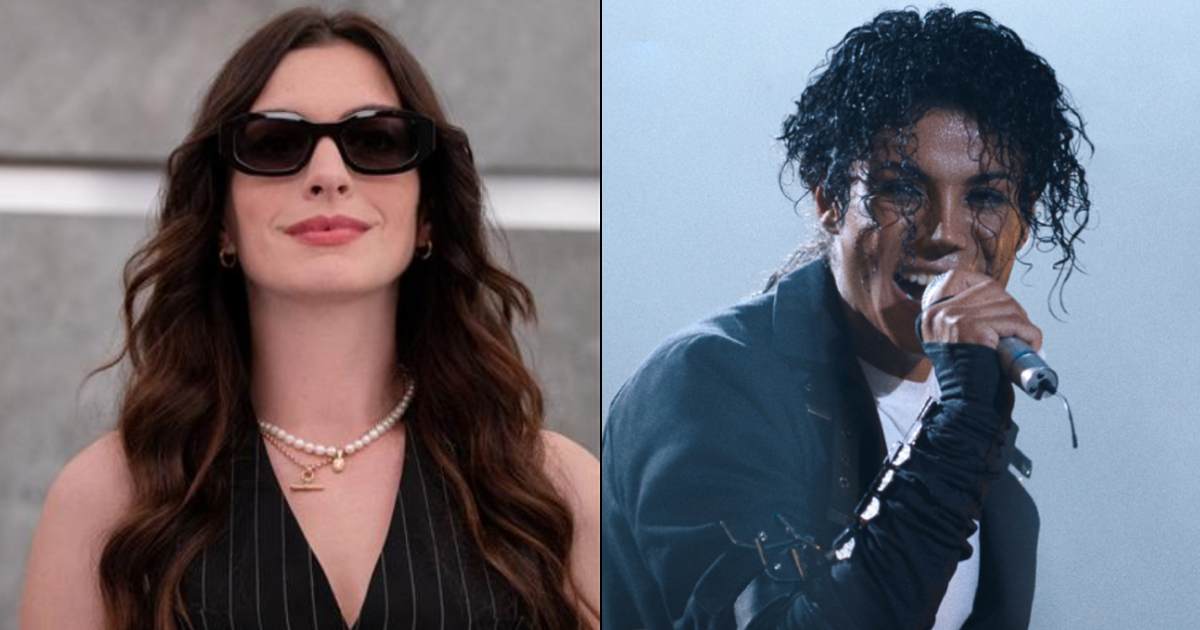 The Devil Wears Prada 2 North America Box Office: Can It Beat Michael