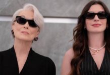 The Devil Wears Prada 2 North America Box Office: Hits $150M, Eyes Over 65% Higher Total Than The First Installment The Devil Wears Prada 2 North America Box Office: Hits $150M Milestone