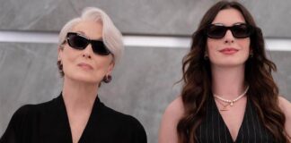 The Devil Wears Prada 2 North America Box Office: Hits $150M, Eyes Over 65% Higher Total Than The First Installment The Devil Wears Prada 2 North America Box Office: Hits $150M Milestone
