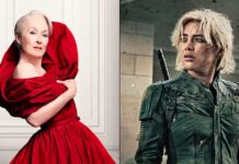 The Devil Wears Prada 2 North America Box Office: Meryl Streep’s Fashion Juggernaut Nears Victory Over MCU’s Thunderbolts The Devil Wears Prada 2 North America Box Office: Inches Closer to Besting MCU's Thunderbolts