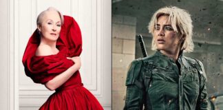 The Devil Wears Prada 2 North America Box Office: Meryl Streep’s Fashion Juggernaut Nears Victory Over MCU’s Thunderbolts The Devil Wears Prada 2 North America Box Office: Inches Closer to Besting MCU's Thunderbolts