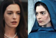 The Devil Wears Prada 2 Worldwide Box Office: Beats Les MisérablesMisérables