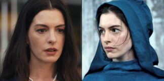 The Devil Wears Prada 2 Worldwide Box Office: Beats Anne Hathaway’s Academy Award-Winning Musical Drama Les Misérables The Devil Wears Prada 2 Worldwide Box Office: Beats Les MisérablesMisérables