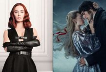 The Devil Wears Prada 2 Worldwide Box Office: Beats Wuthering Heights