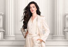 The Devil Wears Prada 2 Worldwide Box Office: Breaks Into Anne Hathaway’s All-Time Top 5 Grossers In 10 Days! The Devil Wears Prada 2 Worldwide Box Office: Breaks Into Anne Hathaway's Top 5 Grossers
