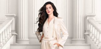 The Devil Wears Prada 2 Worldwide Box Office: Breaks Into Anne Hathaway’s All-Time Top 5 Grossers In 10 Days! The Devil Wears Prada 2 Worldwide Box Office: Breaks Into Anne Hathaway's Top 5 Grossers