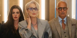 The Devil Wears Prada 2 Worldwide Box Office: Crosses $400M Milestone