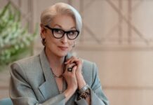 The Devil Wears Prada 2 Worldwide Box Office: Hits $500M Milestone & Crushes The Fantastic Four: First Steps In Under 3 Weeks! The Devil Wears Prada 2 Worldwide Box Office: Hits $500M Milestone
