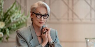 The Devil Wears Prada 2 Worldwide Box Office: Hits $500M Milestone & Crushes The Fantastic Four: First Steps In Under 3 Weeks! The Devil Wears Prada 2 Worldwide Box Office: Hits $500M Milestone
