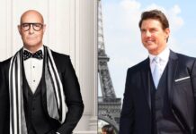 The Devil Wears Prada 2 Worldwide Box Office: Inches Away From Beating This Mission: Impossible Movie