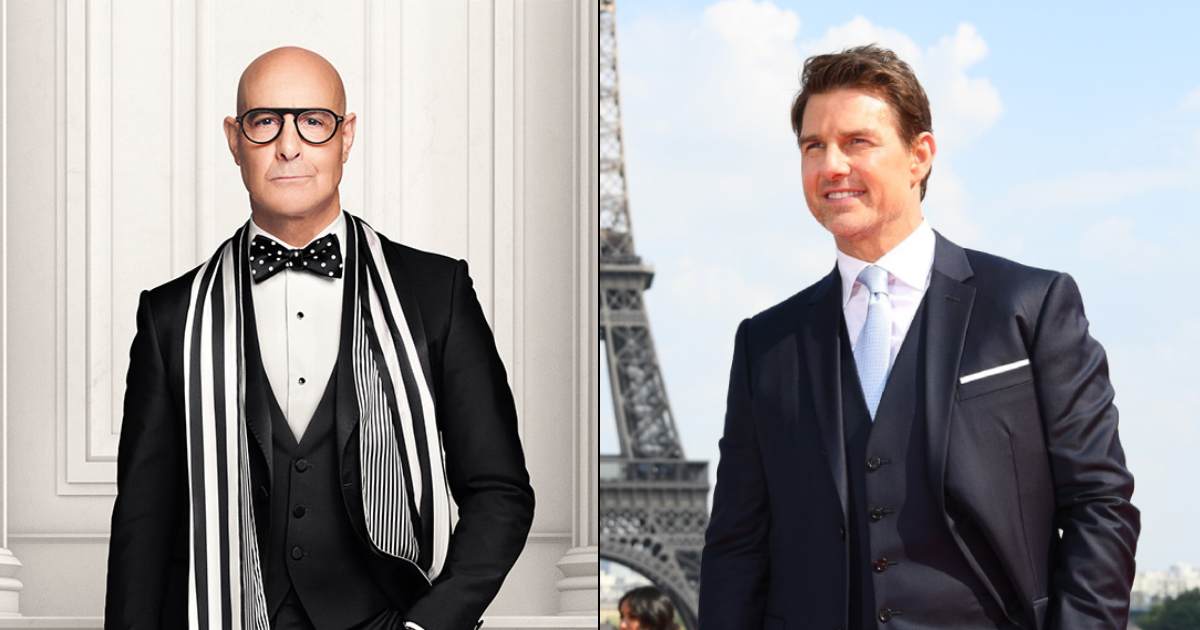 The Devil Wears Prada 2 Worldwide Box Office: Inches Away From Beating This Mission: Impossible Movie