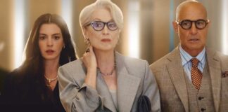 The Devil Wears Prada 2 Worldwide Box Office: Latest Update