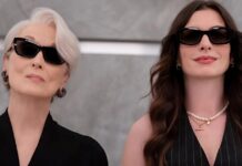 The Devil Wears Prada 2 Worldwide Box Office: Set To Beat The Original Film Soon
